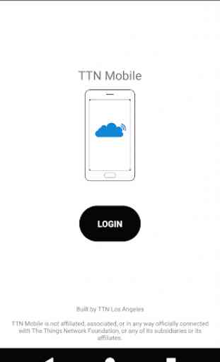 TTN Mobile 1