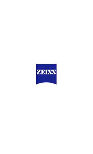 ZEISS Events 1