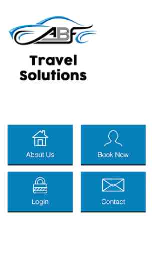 ABF Travel Solutions 1