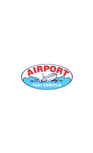 Airport Taxi Service Edmonton 1