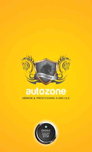 autozone UAE 1