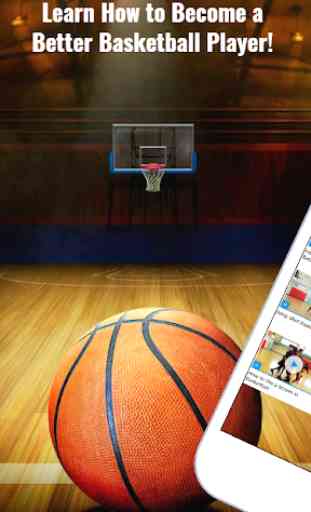 Basketball Drills Guide 1