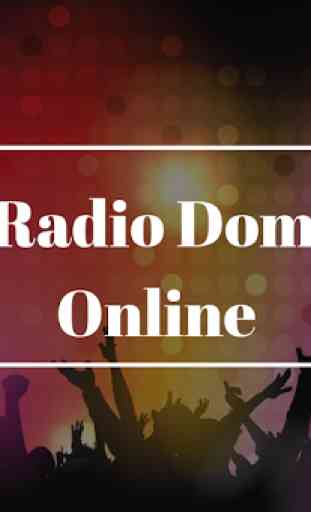 dbs radio dominica online 3