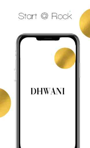 Dhwani - Big Event @ SKCET_2019 1
