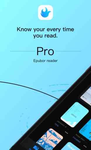 Epubor Pro-Read Most Formats 1