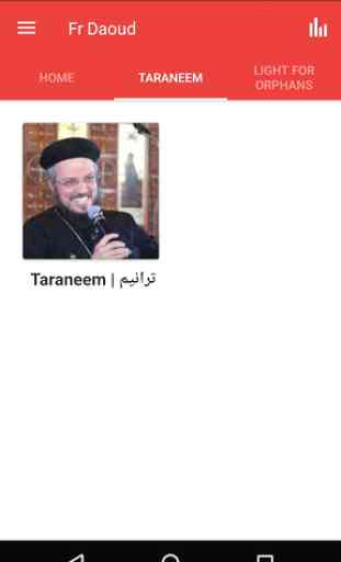 Father Daoud 2
