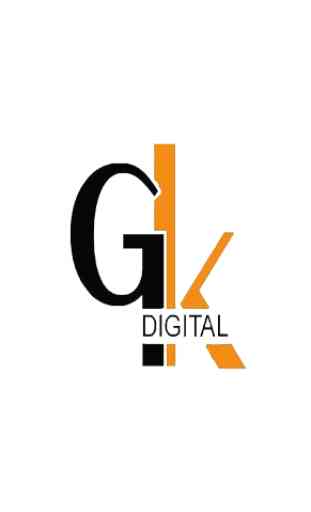 GK Digital Cable LCO App 1