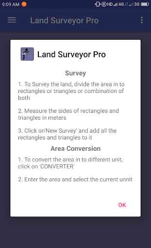 Land Surveyor 2