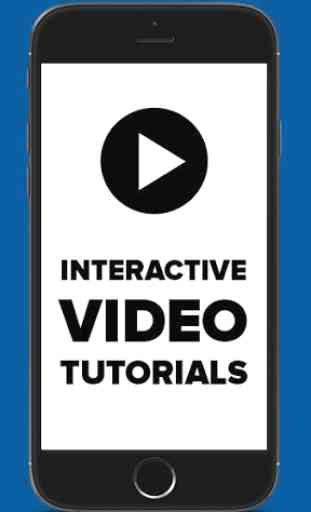 Learn SAP PP : Video Tutorials 4