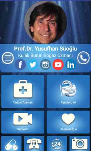 Prof.Dr.Yusufhan Süoğlu 1