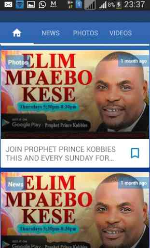 Prophet Prince Kobbies 3