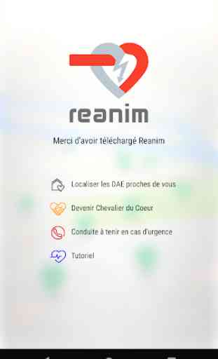 Reanim 1