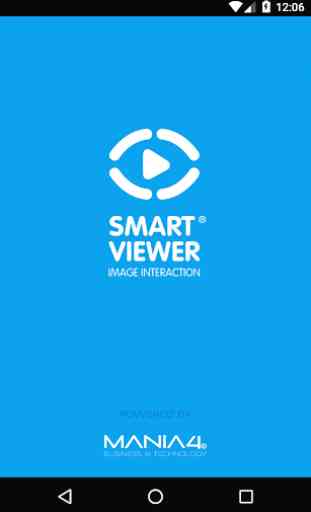 Smart Viewer 1