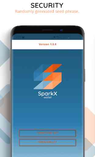 SparkPoint 2