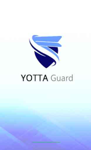 Yotta Guard 4
