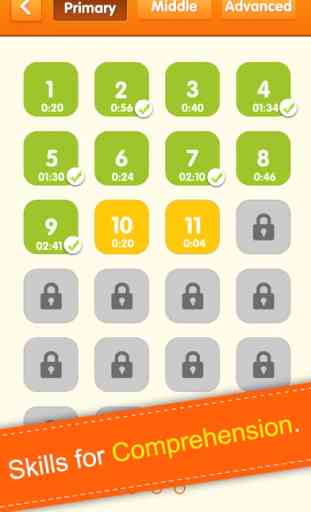 Sudoku - Classic Number Puzzle Games Free 2