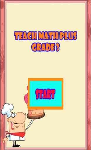 Teach Math Plus Grade3 1