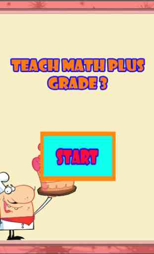 Teach Math Plus Grade3 4