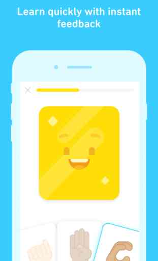Tinycards - Learn with Fun, Free Flashcards 4