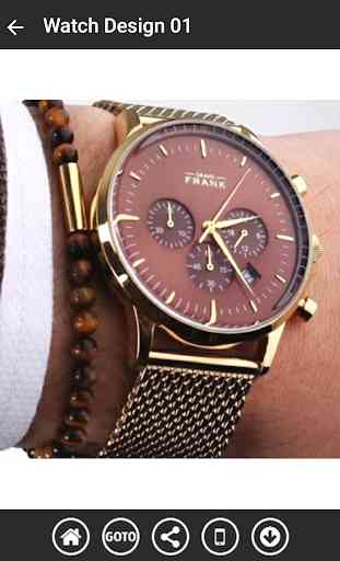 Best Watches For Men 2