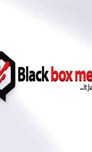 Black Box Media 2