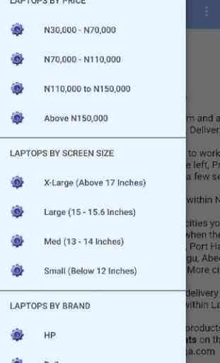 Buy Laptops in Nigeria 3