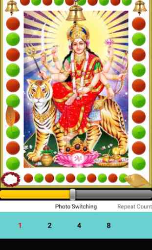 Durga Mantra Powerful 4