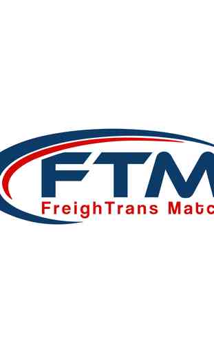 FTM TRANSPORTER 2