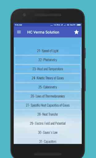 HC Verma Solution - online 2