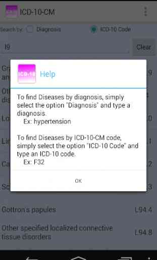 ICD-10-CM 3