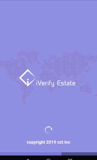 iVerify Estate 1