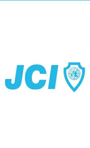 JCI INDIA ZONE XXI Directory App 1