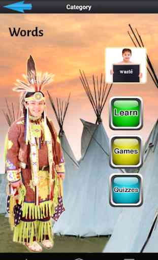 Lakota 3