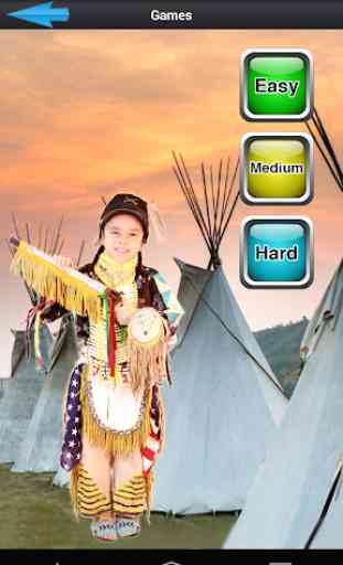 Lakota 4