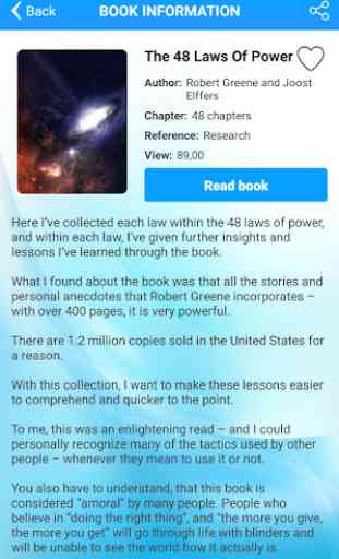 Law of Attraction - Books 2