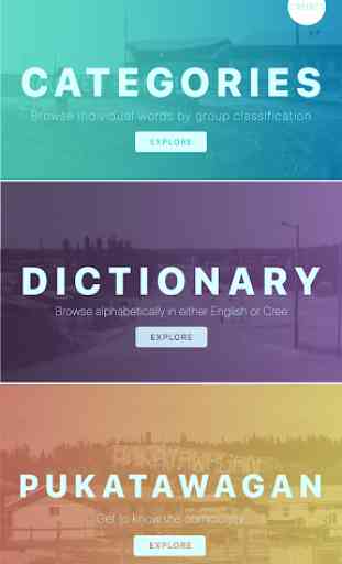 MCCN Cree Dictionary 1