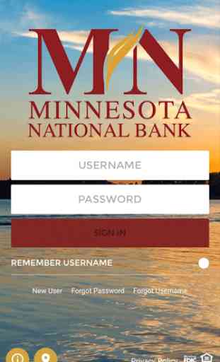 Minnesota National Bank 1