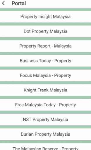 Property News Malaysia 3