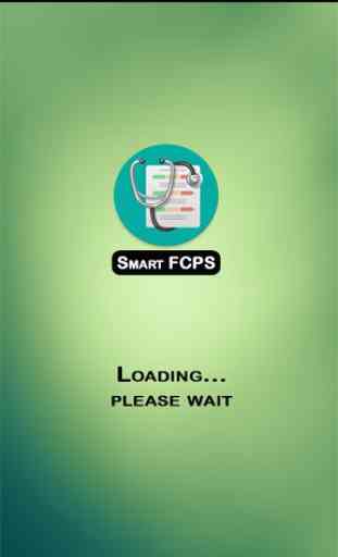 Smart FCPS 1