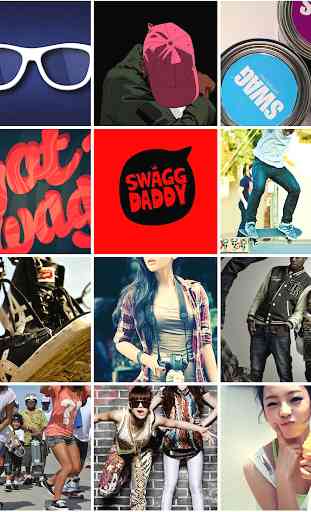 Swag Wallpapers 4