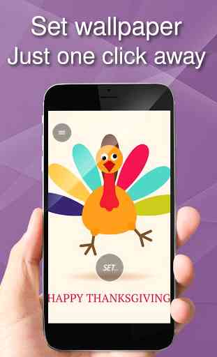 Thanksgiving Day wallpapers 2