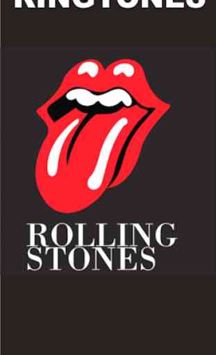 The Rock Ringtones 1