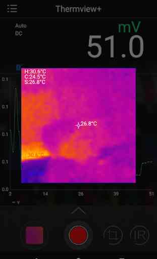 Thermview+ 3