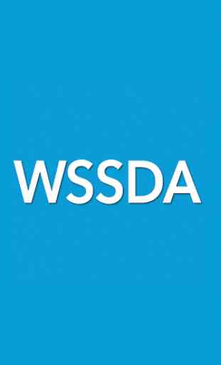 WSSDA 2019 1