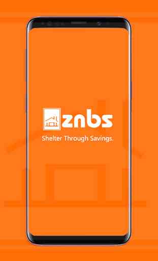 ZNBS Mobile Banking 1