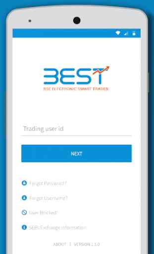 BEST MOBILE TRADE 2