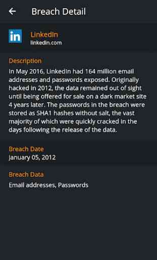 Breach Finder 4