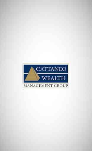 Cattaneo Wealth Management 1