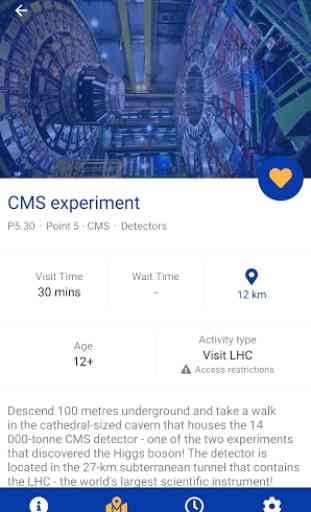 CERN Open Days 2019 4