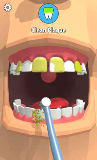 Dentist Bling 2